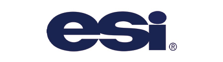 ESI